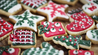 vánoce cukroví christmas-2953719 960 720